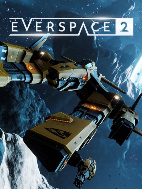 Everspace 2