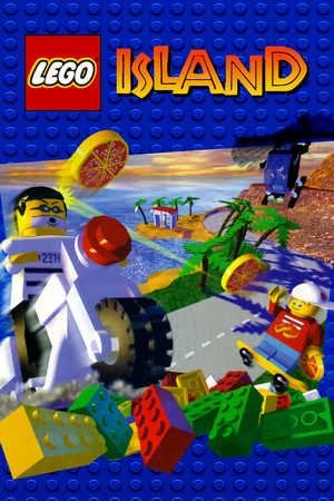 Lego_Island